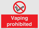 vaping-prohibited~